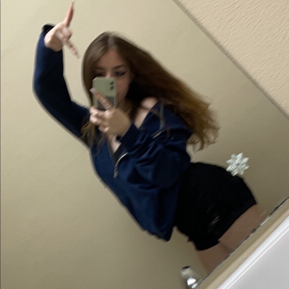 nadiaacxsta